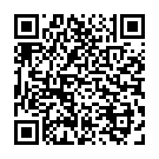 0715復興路1段.1樓｜近新莊體育園.宏泰市場旁-QR CODE