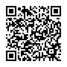 0715中豐路南勢二段66號.透天店面｜近平鎮運動中心-QR CODE