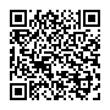 0701中豐路469巷.透天厝｜近山仔頂市場.山豐國小旁-QR CODE