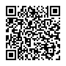 0721古亭匯.挑高小豪宅｜古亭捷運2分鐘.24H管理-QR CODE