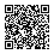 0721揚昇君臨.尊榮樓中樓附6車位｜博愛特區.SRC結構-QR CODE