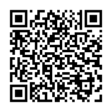 0721士東路93號1樓.三角窗店面｜近天母棒球場.士東市場-QR CODE