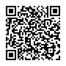 0721世貿名人廣場.小資套房｜面汐止國小.近汐止車站-QR CODE