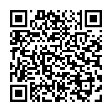 0806坪頂路755巷.3樓.公寓｜近小坪頂山區.坪頂國小旁-QR CODE