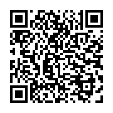 0804萬象大廈.小資2房｜近忠孝敦化捷運.精華地段-QR CODE
