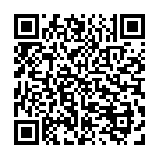 0804萬象大廈.小資2房｜近忠孝敦化捷運.精華地段-QR CODE