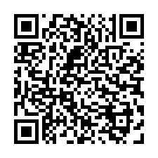 0804萬象大廈.小資套房｜近忠孝敦化捷運.精華地段-QR CODE