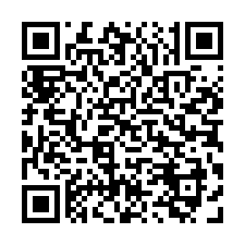 0721金三角大廈.小資套房｜近中山國小捷運.晴光商圈-QR CODE