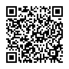 0804水源路153-1號.1樓｜近古亭捷運.河濱生活圈-QR CODE