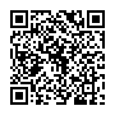 0722和平東路三段391巷.有頂加｜近麟光捷運.台北醫大-QR CODE