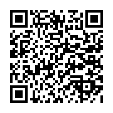 0715時代廣場.兩戶小資宅｜近捷運象山.信義百貨區-QR CODE