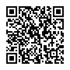 0804崇仁花園.景觀3房車｜近青年公園.加蚋捷運站-QR CODE