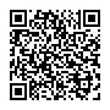 0716雲鄉路102號.透天厝｜雲鄉山莊.山上清幽-QR CODE