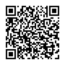 0722青山鎮.向陽上疊別墅｜雙主臥.康橋學區-QR CODE
