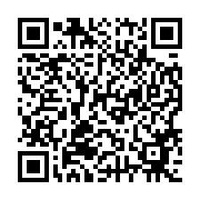 0721北宜路一段86巷.4樓.公寓｜面文山國中.近新店捷運-QR CODE