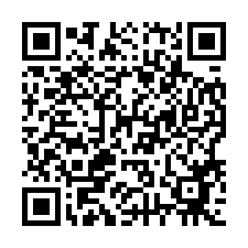 0806宏普中央公園.景觀3房車｜公園第一排.央北重劃區-QR CODE