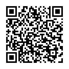 0813荷堤社區.小資套房｜24H管理.近台北橋捷運-QR CODE