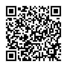 0812合新世界之星.景觀3房車｜採光良好.豐富公設-QR CODE