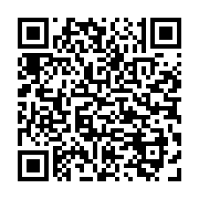 0722樹林新都市.中庭2房｜近南樹林車站.彭福國小-QR CODE