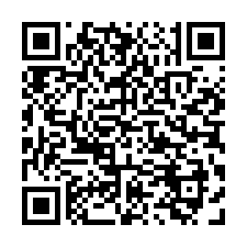 0722帝后花園維多利亞區.歐洲村3房雙車｜近泰山捷運-QR CODE