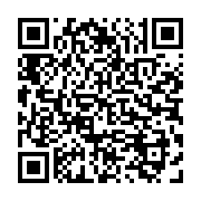 0722光武街110巷.2樓｜近新埔民生捷運.石雕公園-QR CODE