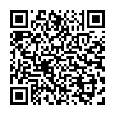 0722成功路55號.有頂加公寓｜雙拼邊間.湧蓮寺商圈-QR CODE