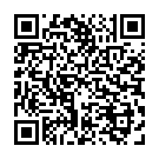 0722青雲路451巷.1樓.住店辦｜近德霖科大商圈-QR CODE