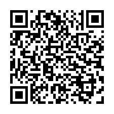 0730高閣社區.G28挑高2房｜飯店式管理.體育園區-QR CODE