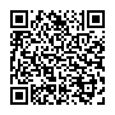 0729合遠首藏.中路3房雙車｜近綠線G09.藝文特區-QR CODE
