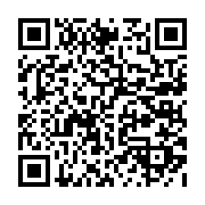 0729花田錦厝.透天別墅｜近上湖國小.田野景觀-QR CODE