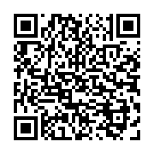 0722介壽路二段190巷.3樓｜近G04大湳站.大忠國小-QR CODE
