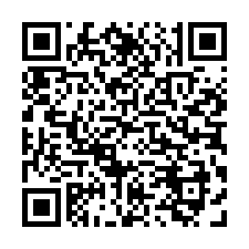 0805中豐路5號.透天厝｜近中壢車站.新勢公園旁-QR CODE