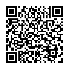 0819白雲山莊.景觀3房車｜陽明山公園.綠意盎然-QR CODE