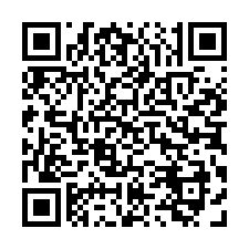 0727和平東路三段139號.1樓.店面｜六張犁捷運2分鐘-QR CODE