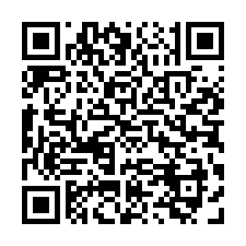 0804基泰之星.飯店式管理｜近花博公園.晴光商圈-QR CODE