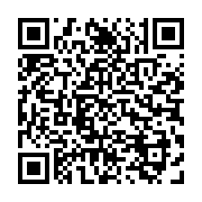 0819竹林山水.採光3房車｜鄰青潭國小.環境清幽-QR CODE