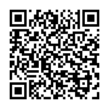 0804美麗殿.景觀樓中樓豪宅+3車位｜SRC鋼骨耐震.近捷-QR CODE