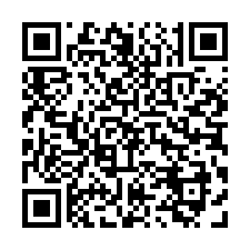0728陽光大道二期.景觀3房車｜低公設.瑞梅國小旁-QR CODE