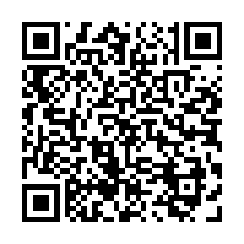 0723辰富園林.透天別墅｜近中興路商圈.環境清幽-QR CODE