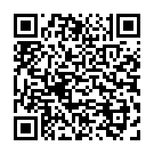 0810神奇福人居.樓中樓3房｜挑高4米5.成泰路商圈-QR CODE