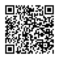 0805麗寶台北大鎮.方正2房｜飯店式管理.視野佳-QR CODE