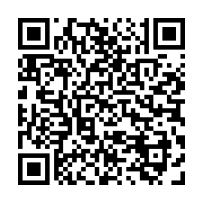 0820碧園美廈.小資套房｜下樓碧潭老街.新店捷運旁-QR CODE
