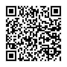 0813皇昱綠尊38.岗石別墅｜大氣外觀.南寮生活圈-QR CODE