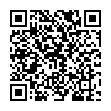0722竹科悅揚.景觀2房車｜黃金地段.關埔國小旁-QR CODE
