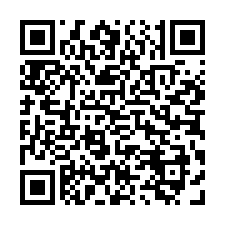 0729台北豪景.高樓3房｜方正格局.24H保全-QR CODE