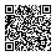 0729碧瑤君悅領袖區.歐風3房車｜24H管理.近秀泰影城-QR CODE