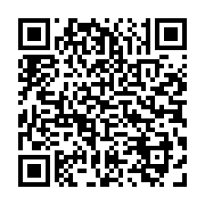 0729台北圓心.大坪數住辦｜下樓即是金庫.近中和捷運-QR CODE