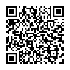 0729光華路132巷.採光3房華廈｜湧蓮寺商圈.中原公園旁-QR CODE