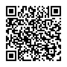 0729龍門街1巷.透天厝｜近內壢車站.桃園醫院旁-QR CODE