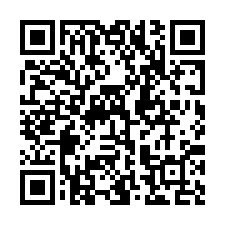 0813國凱街136巷.邊間透天厝｜近大同國小.彭厝農田-QR CODE